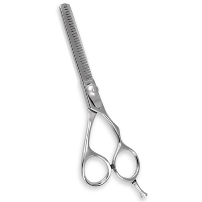 Thinning Scissor